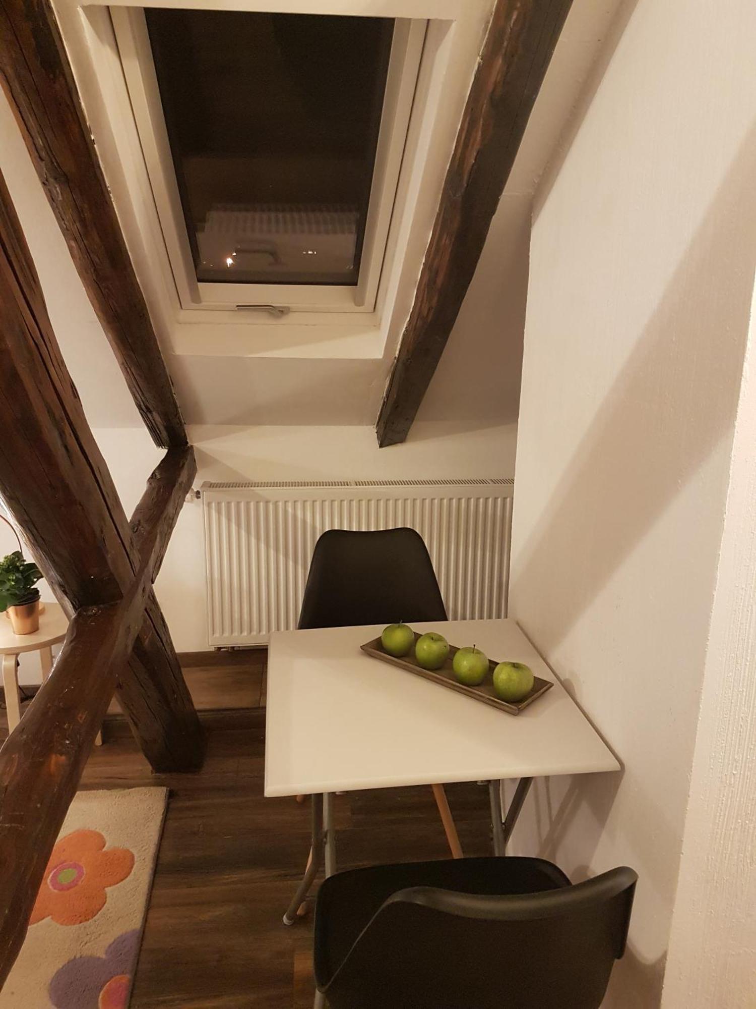 Ferienwohnung Mickey Mouse Supilova 24 Zagreb Exterior foto